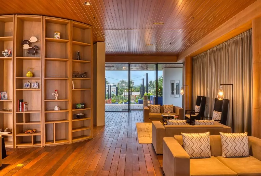 900549HOTEL AZAYA BEACH RESORT GOA_shabavizparvaz_03.jpg